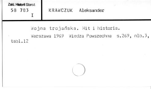 0060-0381.jpg