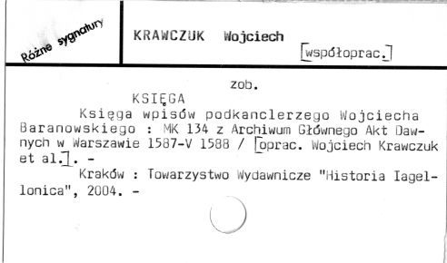 0060-0382.jpg