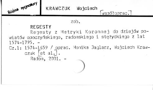 0060-0385.jpg