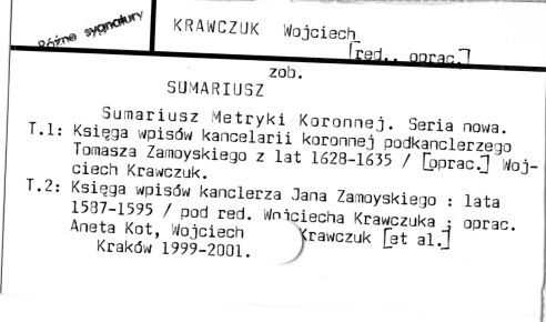 0060-0386.jpg