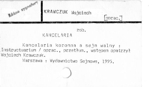 0060-0388.jpg