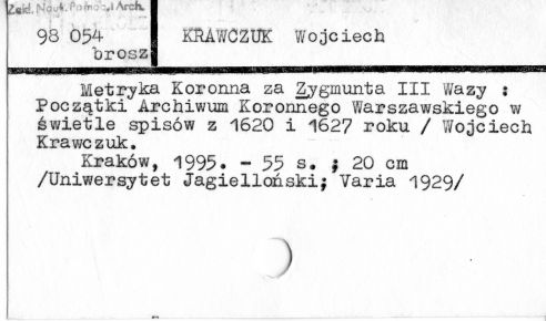 0060-0389.jpg