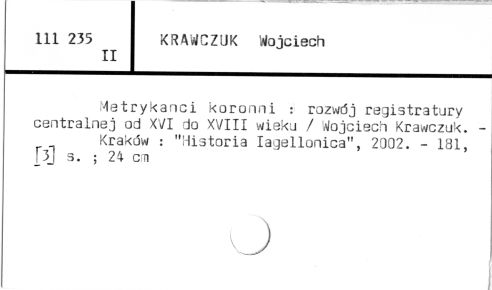 0060-0390.jpg