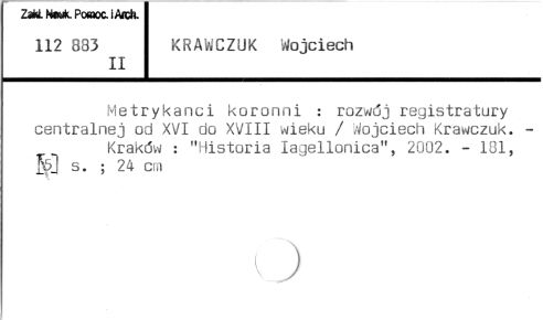 0060-0392.jpg