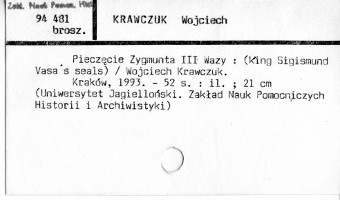 0060-0393.jpg