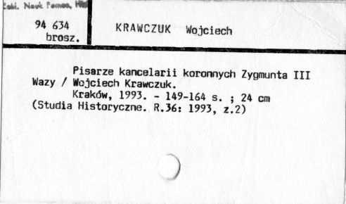 0060-0394.jpg