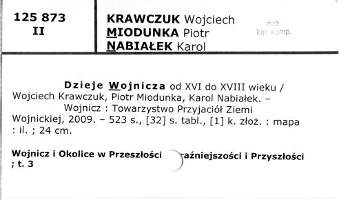 0060-0395.jpg