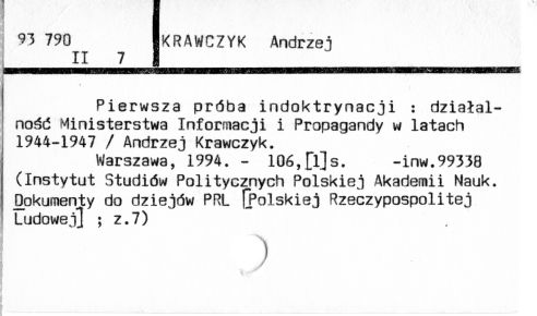 0060-0399.jpg