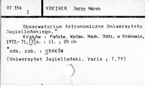 0060-0439.jpg