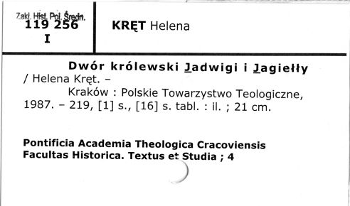 0060-0474.jpg