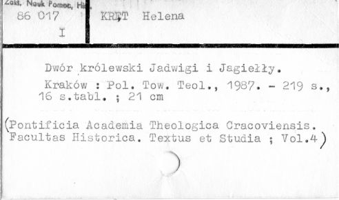 0060-0475.jpg
