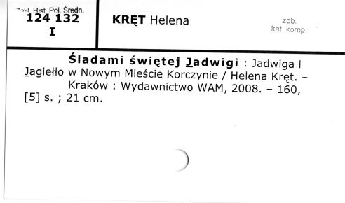 0060-0477.jpg