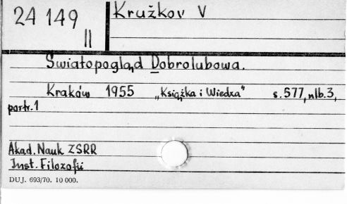 0061-0372.jpg