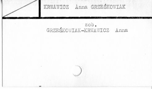 0061-0374.jpg