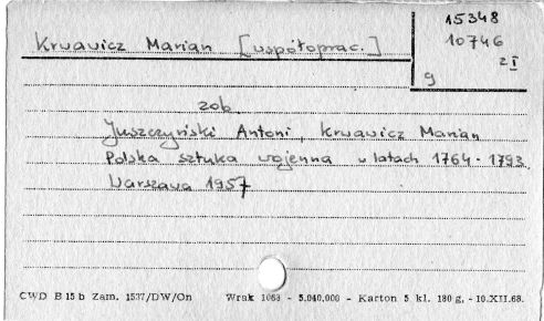 0061-0375.jpg