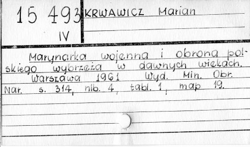 0061-0376.jpg