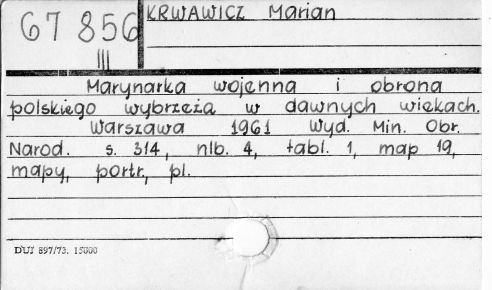 0061-0377.jpg