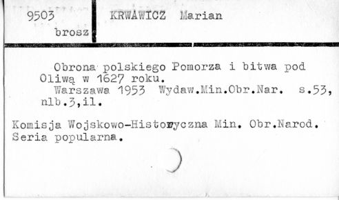 0061-0378.jpg