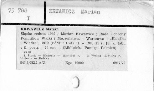 0061-0379.jpg