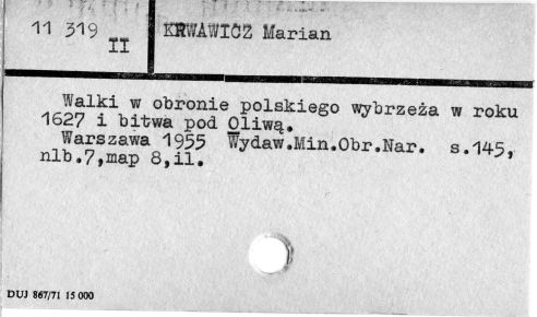 0061-0380.jpg