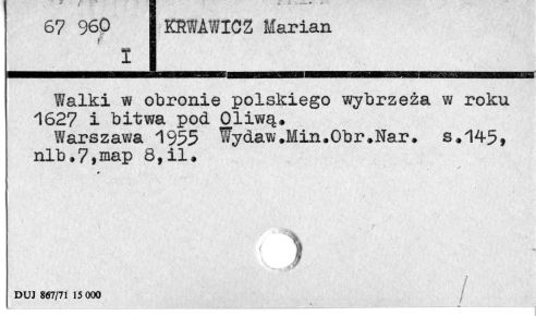 0061-0382.jpg