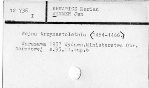 0061-0383.jpg