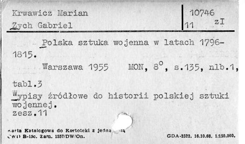 0061-0384.jpg
