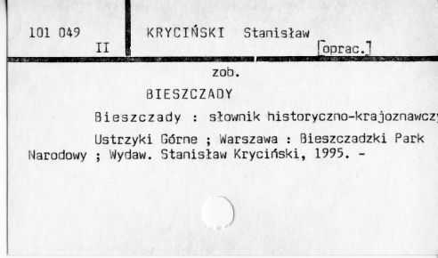 0061-0386.jpg