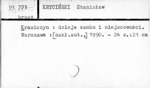 0061-0388.jpg