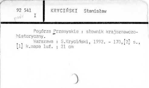 0061-0389.jpg