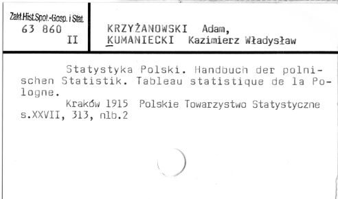 0061-0598.jpg