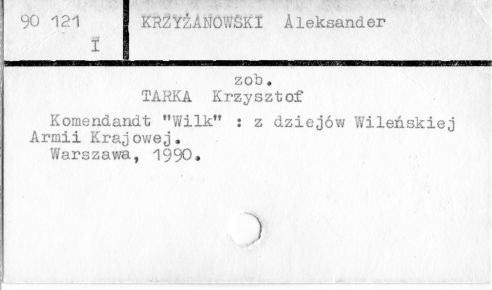 0061-0599.jpg