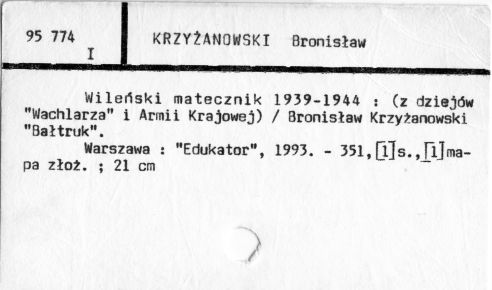 0061-0600.jpg