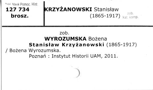 0061-0629.jpg