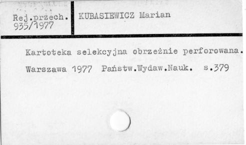 0062-0329.jpg