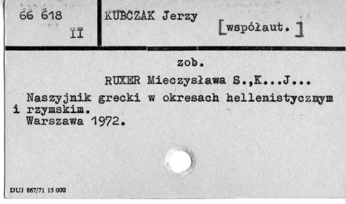 0062-0330.jpg