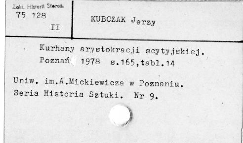 0062-0331.jpg