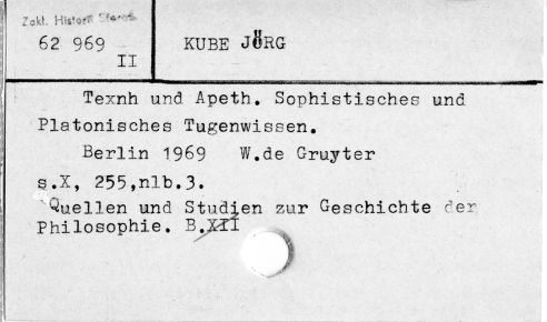 0062-0332.jpg