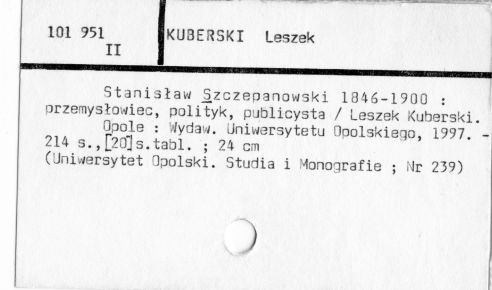 0062-0335.jpg