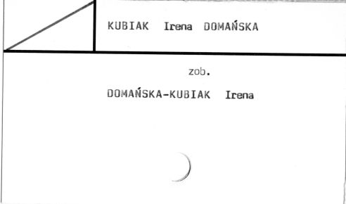 0062-0339.jpg