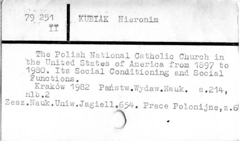 0062-0340.jpg