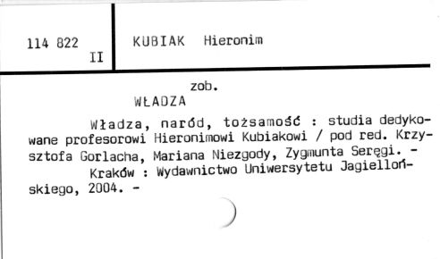 0062-0341.jpg
