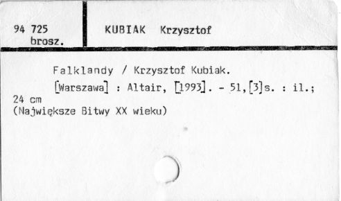 0062-0345.jpg