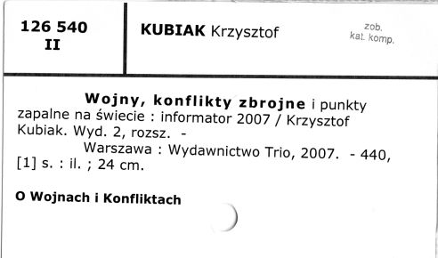 0062-0351.jpg