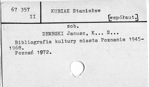 0062-0352.jpg