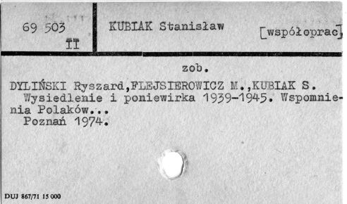 0062-0353.jpg