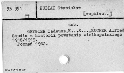 0062-0354.jpg