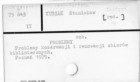 0062-0355.jpg