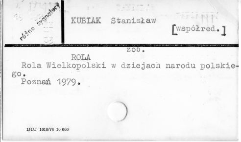 0062-0356.jpg