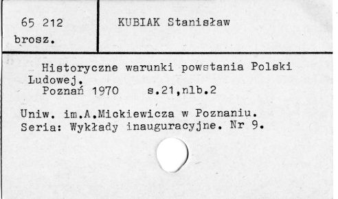 0062-0357.jpg